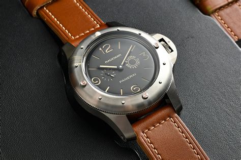 pam341