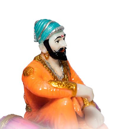 www.shivaji.lv